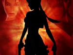 Tomb_Raider_102