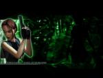 Tomb_Raider_103
