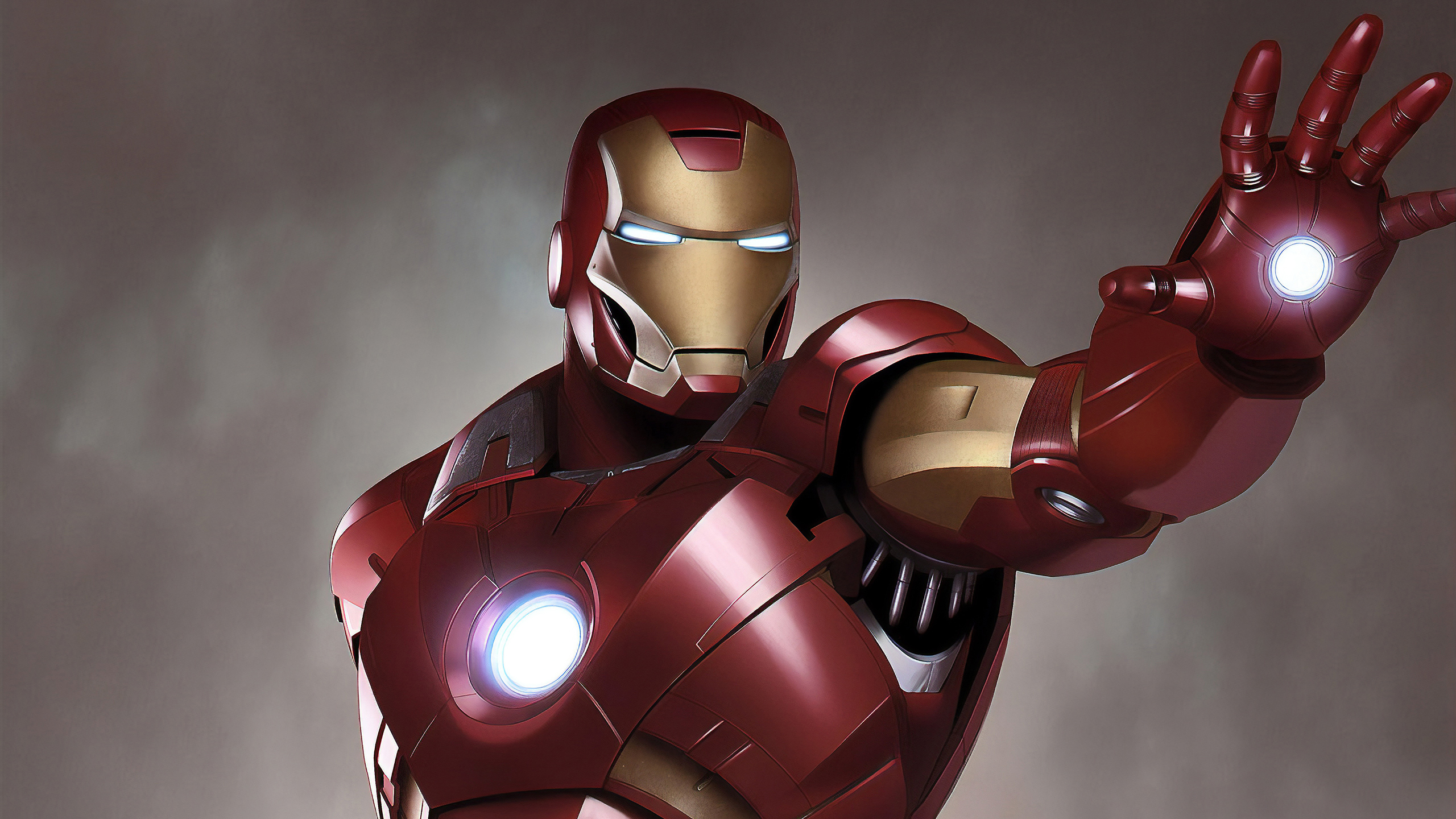 Iron_Man_262