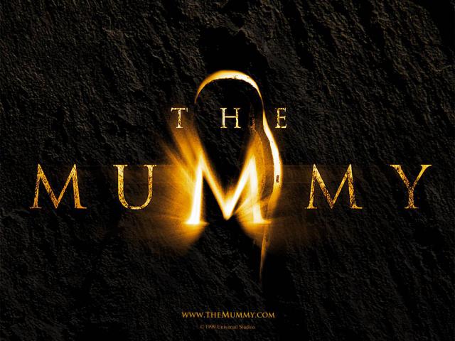 mummy_returns_2