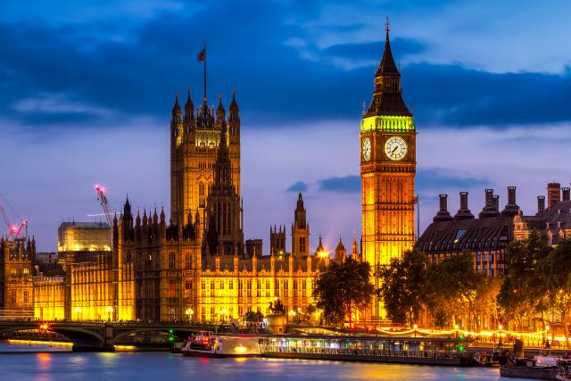 England_153