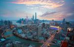 Sunset_368