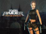 Tomb_Raider_107