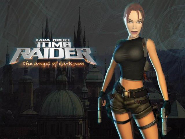 Tomb_Raider_107