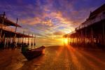 Sunset_371