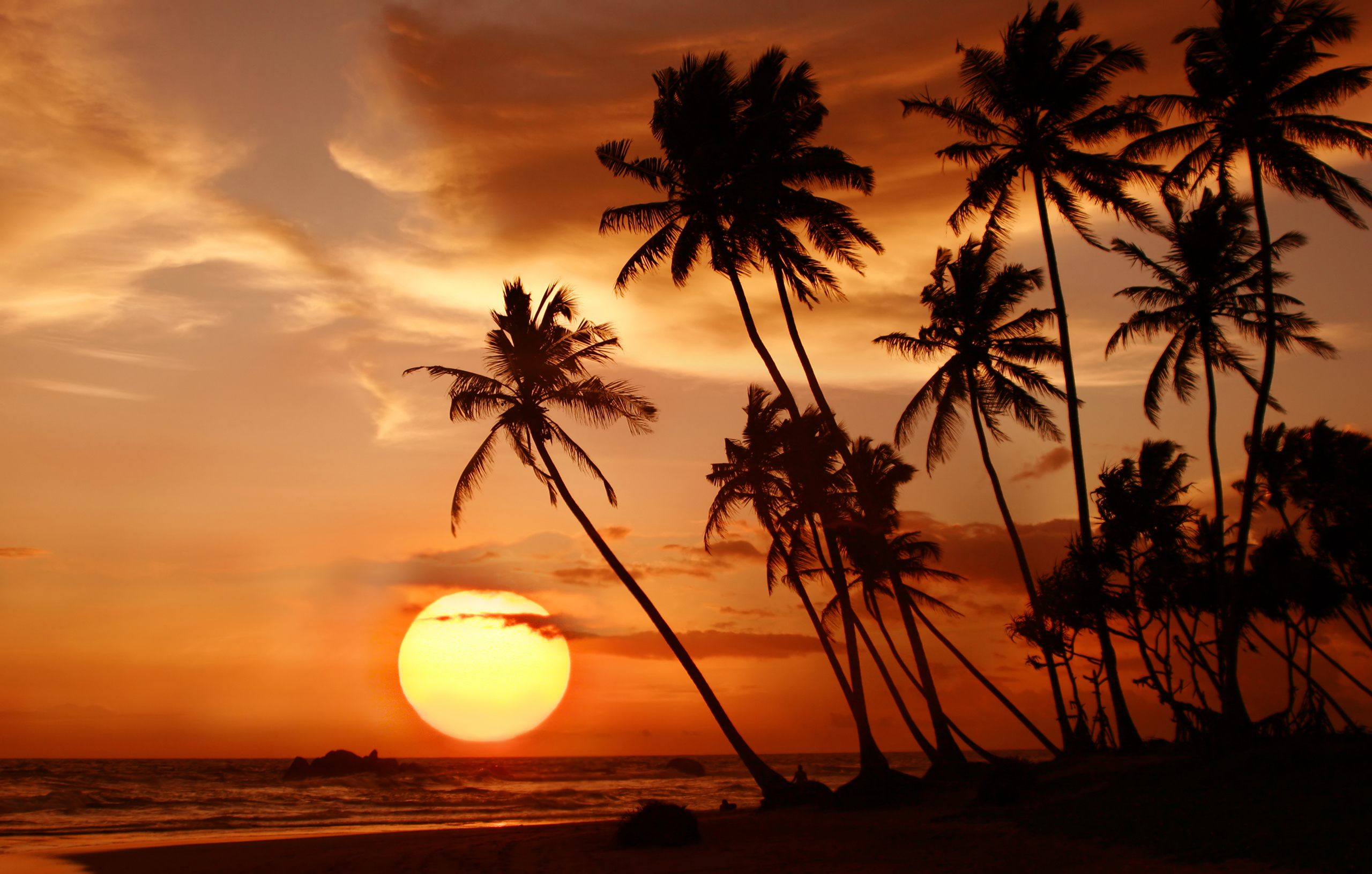 Sunset_372
