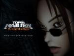 Tomb_Raider_108