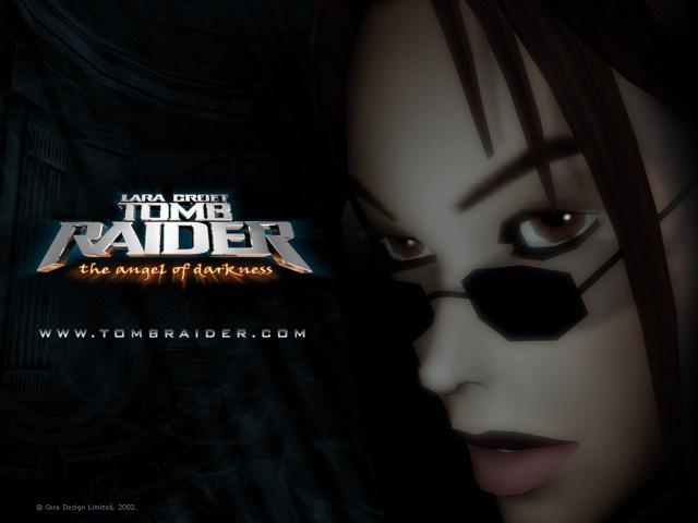 Tomb_Raider_108
