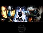 Tomb_Raider_109