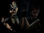 Tomb_Raider_110