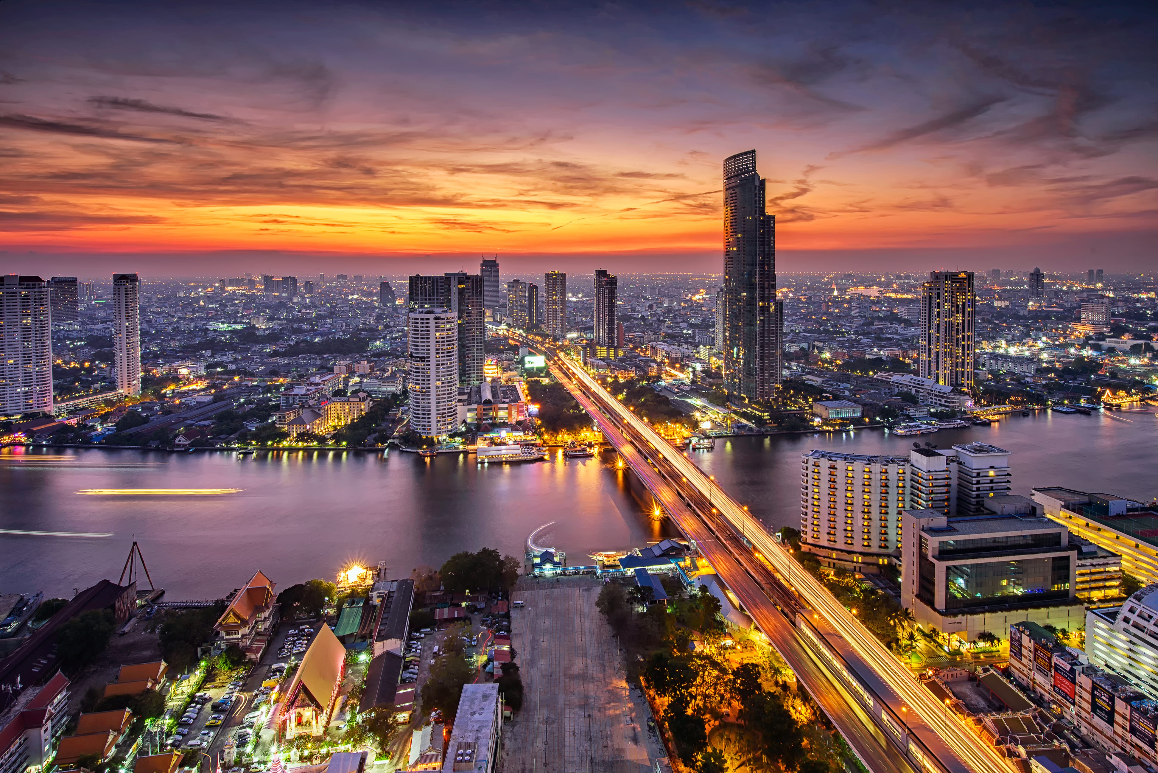 Sunset_376