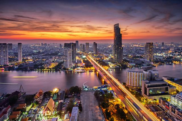 Sunset_376