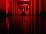 Scary_Stories_02