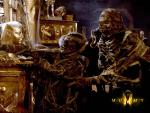 mummy_returns_3