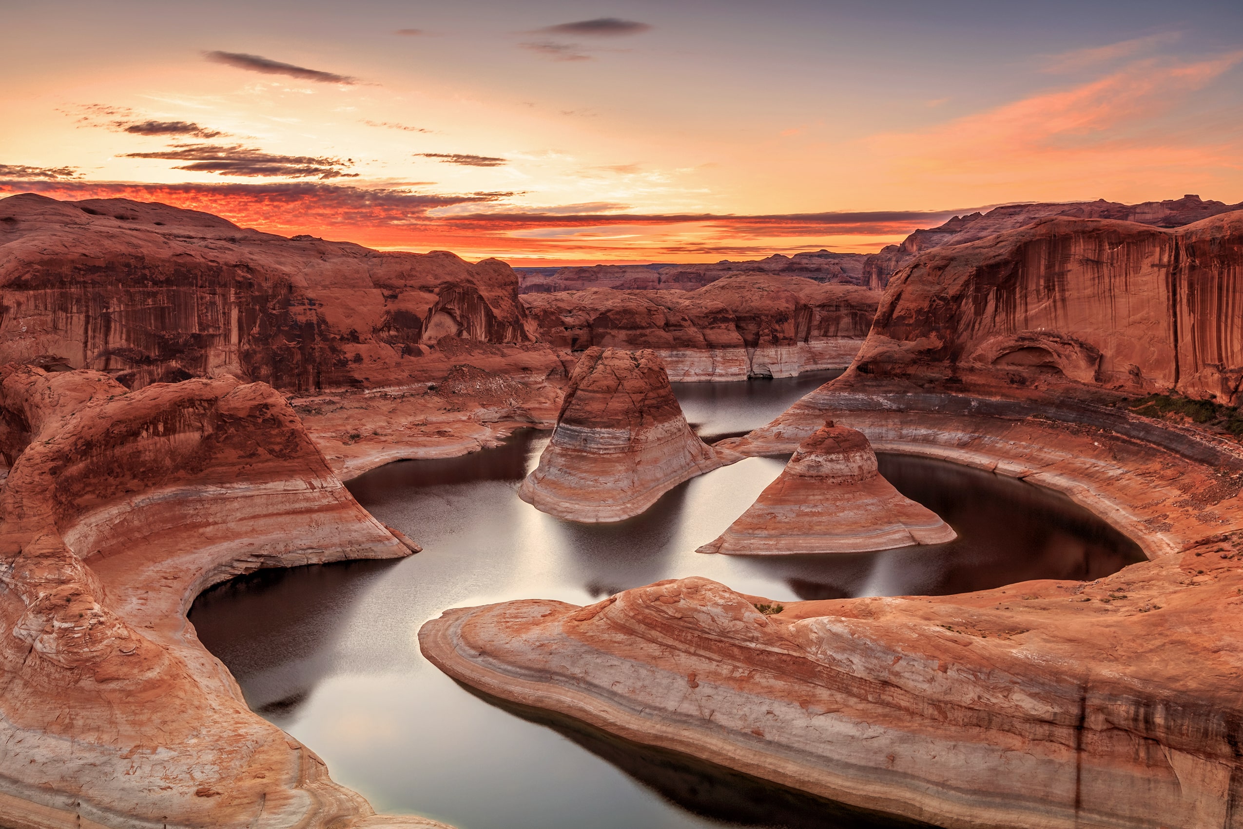 Sunrise_122