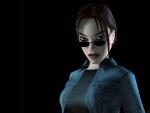 Tomb_Raider_114