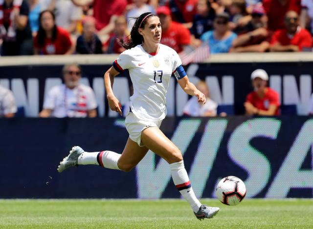 worldcup_2019_08