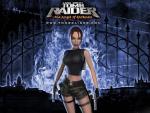 Tomb_Raider_116
