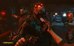 GameScenes_212