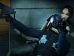 Tomb_Raider_117