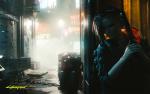 GameScenes_220