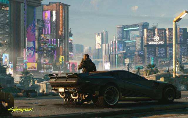 GameScenes_221
