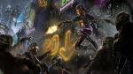 GameScenes_222