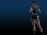Tomb_Raider_118