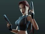 Tomb_Raider_119