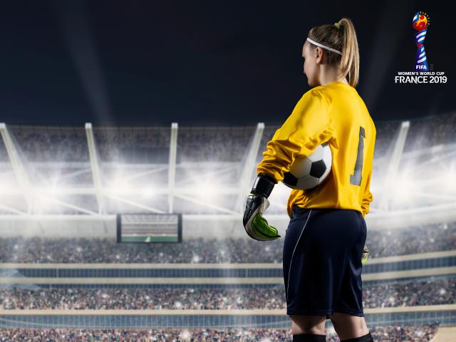 worldcup_2019_02