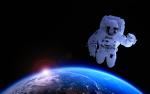 Ad_Astra_05