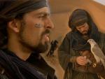 mummy_returns_4