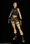 Tomb_Raider_121