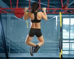 fitness_39