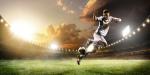 football_90