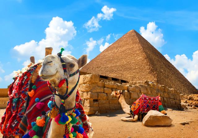 Pyramids_93