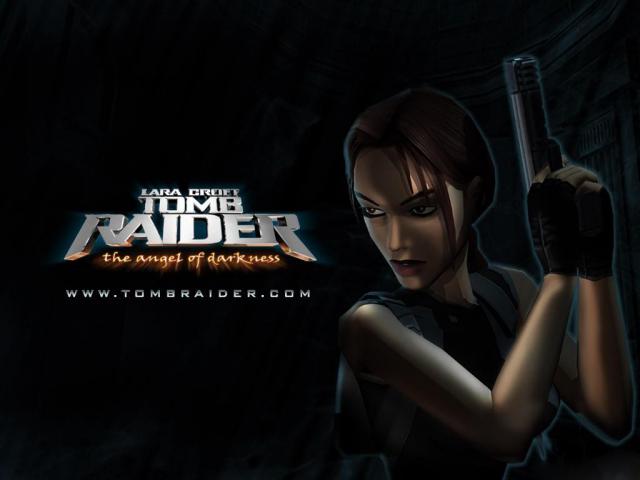 Tomb_Raider_122