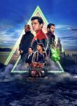 spiderman_farfromhome_14