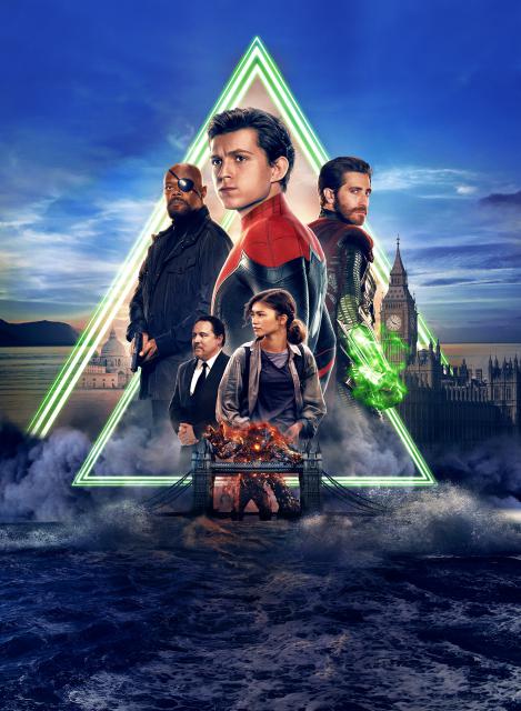 spiderman_farfromhome_14
