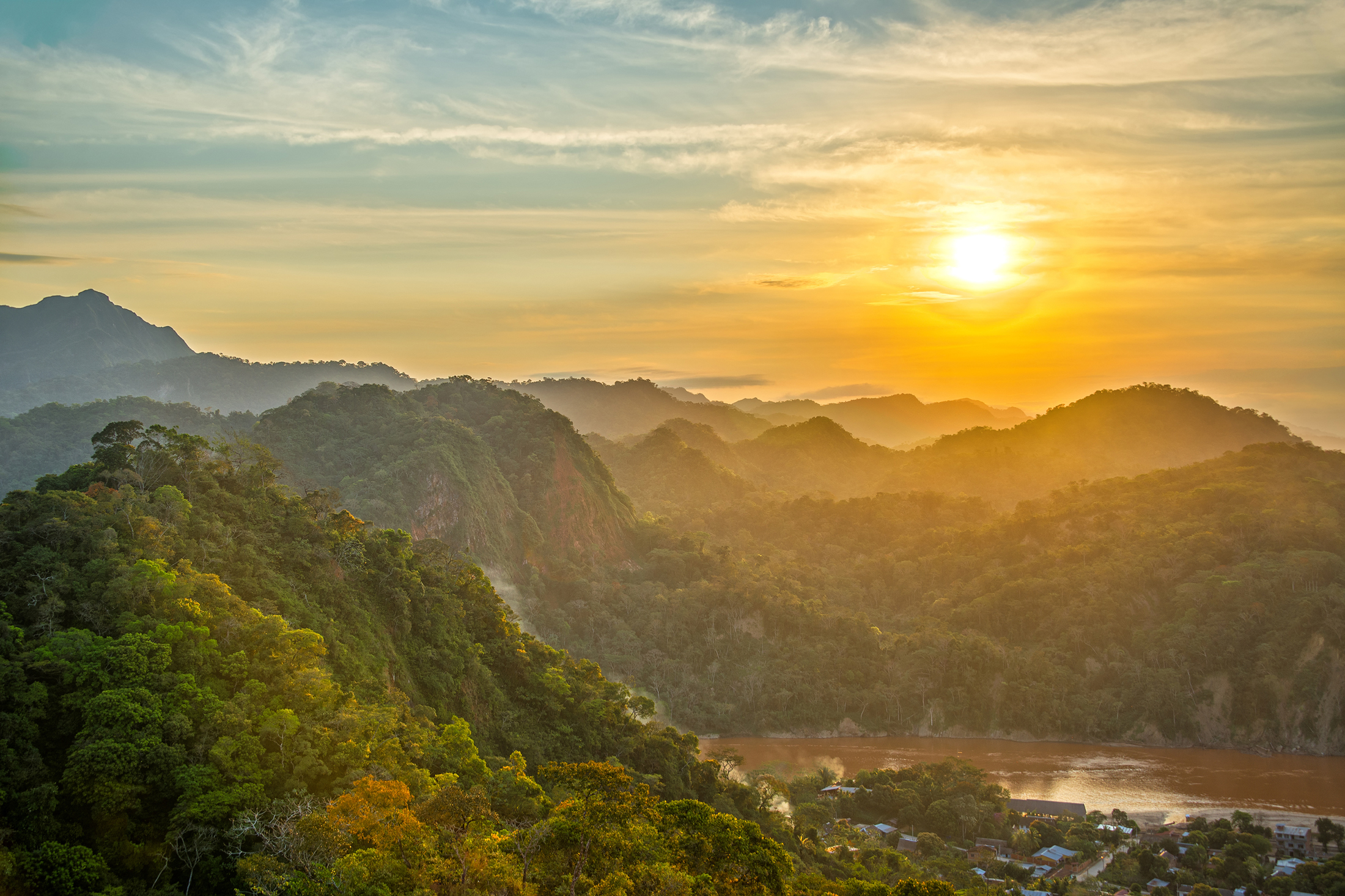 Sunset_391
