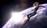 Marvel_707