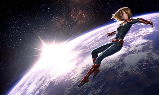 Marvel_707