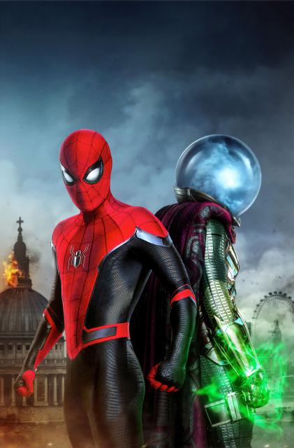 spiderman_farfromhome_20
