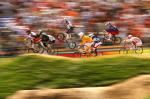 athlete_bmx20