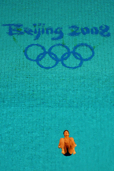 athlete_swimming12