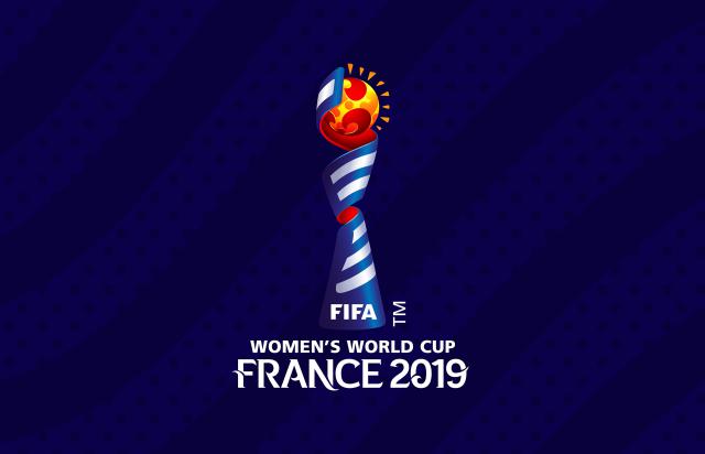 worldcup_2019_14
