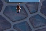 athlete_swimming13