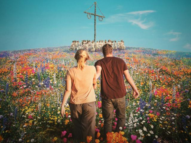 Midsommar_02