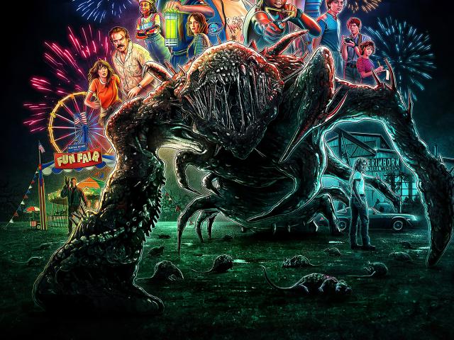 Stranger_Things_02
