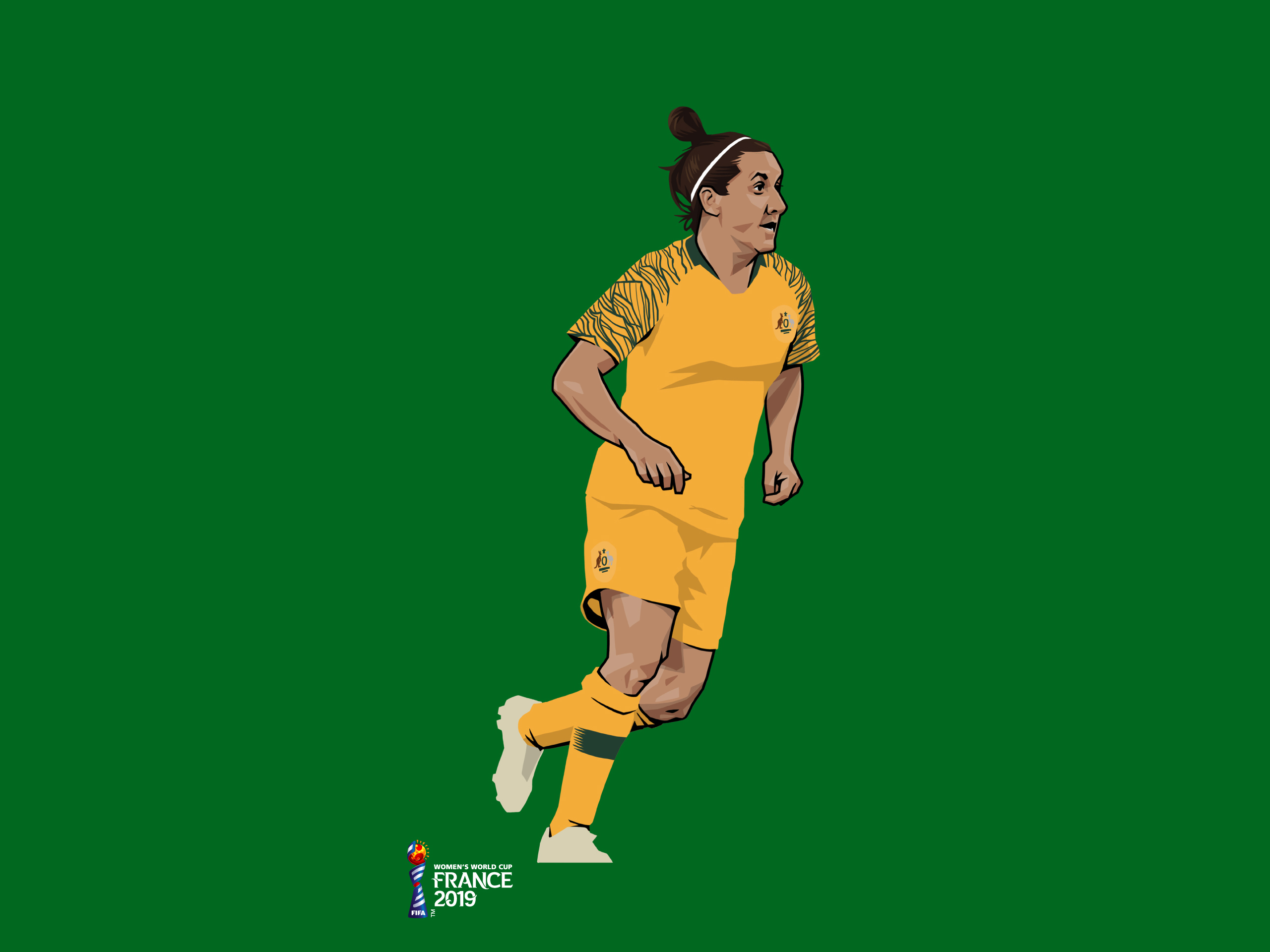 worldcup_2019_18